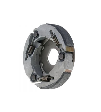 EMBRAGUE REGULABLE CAMPANA 112 MM. CPI / KEEWAY / MORINI - 101 OCTANE - R: IP32561