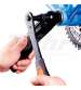 EXTRACTOR DE BIELAS 2 EN 1 - SUPER B - R: 15183