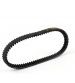 CORREA HONDA FORZA 250 08/12 - BANDO - R: SB-260