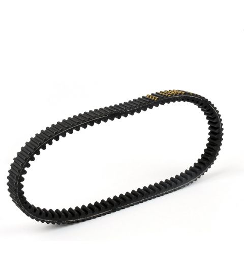 CORREA HONDA FORZA 250 08/12 - BANDO - R: SB-260
