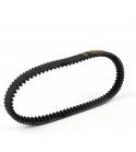 CORREA HONDA FORZA 250 08/12 C.C. - BANDO - R: 36243762