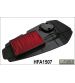 FILTRO DE AIRE HONDA FORZA 250 08/12 - HIFLOFILTRO - R: 18831