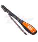 SUELTA CORONA CADENA STANDARD - SUPER B - R: 15201