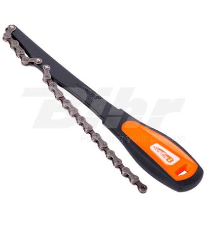 SUELTA CORONA CADENA STANDARD - SUPER B - R: 15201