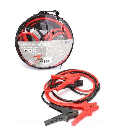 CABLE ARRANQUE PARA MOTO/SCOOTER/QUAD R: 540014