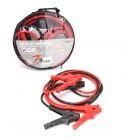 PINZAS ARRANQUE PARA MOTO / SCOOTER / QUAD R: 540014