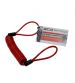 CABLE RECORDATORIO BLOQUEO DISCO R: 407501040
