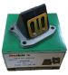 CAJA DE LÁMINAS ITALKIT NSR-NS 75 / 100 - CR 80 R: LC.26.10