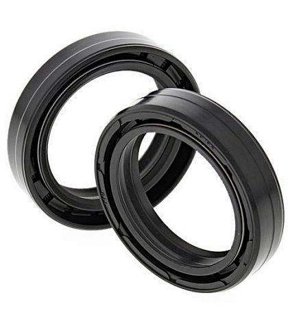 KIT RETENES HORQUILLA 37 X 50 X 11 ALL BALLS R: 17269