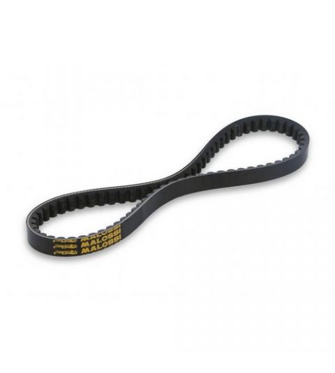 CORREA TRANSMISIÓN X-BELT SPECIAL MALOSSI PEUGEOT SPEEDFIGHT / LUDIX 50 C.C. R: 6212735