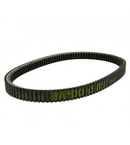 CORREA TRANSMISIÓN KEVLAR SYM CITYCOM / EFI 300 13/15 BANDO R: 36243977