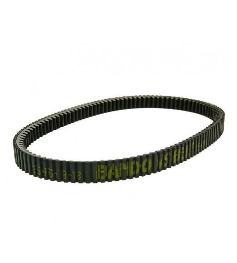 CORREA TRANSMISIÓN KEVLAR SYM CITYCOM / EFI 300 13/15 BANDO R: 36243977
