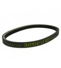 CORREA TRANSMISIÓN KEVLAR SYM CITYCOM / EFI 300 18/20 BANDO R: 36243977