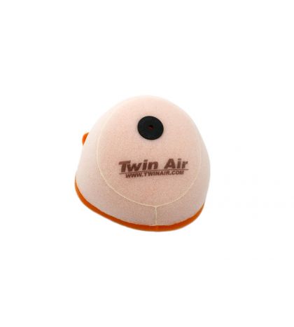 FILTRO DE AIRE KTM 450 / HUSABERG 250 - TWIN AIR - R: 154114