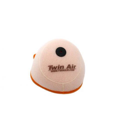 FILTRO DE AIRE KTM 450 / HUSABERG 250 - TWIN AIR - R: 154114