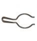 MUELLE PIÑON ARRANQUE MINARELLI / MOTOR CHINO QJ 66 X 28 MM. R: 36586