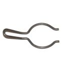 ARANDELA PIÑON ARRANQUE MINARELLI / MOTOR CHINO QJ 66 X 28 MM. R: 36586