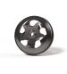 CAMPANA EMBRAGUE MAXI CLUTCH BELL GILERA NEXUS 125 / ATLANTIC 125 - MALOSSI - R: 7715898B