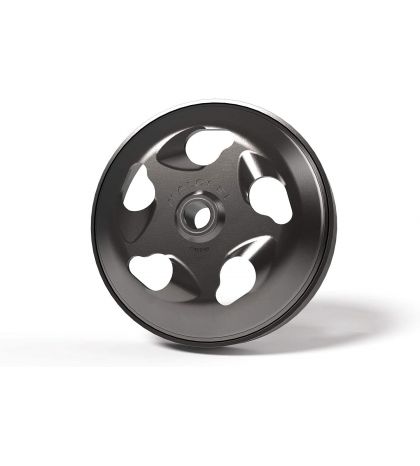 CAMPANA EMBRAGUE MAXI CLUTCH BELL GILERA NEXUS 125 / ATLANTIC 125 - MALOSSI - R: 7715898B