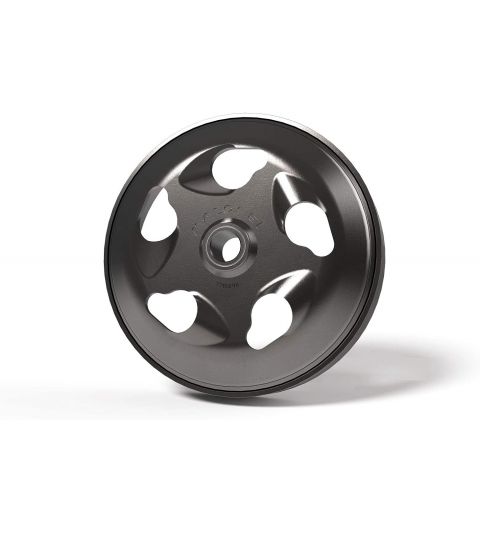 CAMPANA EMBRAGUE MAXI CLUTCH BELL GILERA NEXUS 125 / ATLANTIC 125 - MALOSSI - R: 7715898B