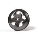 CAMPANA EMBRAGUE MAXI CLUTCH BELL GILERA NEXUS 125 / ATLANTIC 125 ( 134 MM. ) - MALOSSI - R: 7715898B