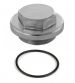 TAPÓN VACIADO ACEITE PIAGGIO SCOOTER 50 CC. A 500 C.C. 28 X 1 MM. R: 403530390