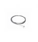CABLE GAS VESPA 1,3 MM. X 1,80 M. J.JUAN R: 5.28601
