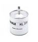 FILTRO GASOLINA MAHLE BMW G 650 X R: F266029