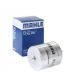 FILTRO GASOLINA MAHLE BMW G 650 X R: F266029