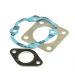 KIT JUNTAS CILINDRO DERBI URBAN / FURAX / START 3 49 C.C R: K0000DB0K0416