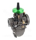 CARBURADOR TIPO PWK ( POWER JET ) CARENZI 24 EVO R: 116040A