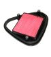 FILTRO DE AIRE HONDA VT SHADOW 600 88/98 - SGR - R: 8716