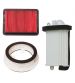 KIT ( 3 FILTROS ) YAMAHA T MAX 530 12/16 - HOKIO - R: 403652890