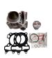 CILINDRO " ORIGINAL KYMCO " SUPER DINK / K XCT / DTX 360 R: 12100-LFAT-E00