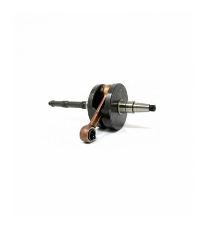 CIGÜEÑAL BARIKIT VESPINO VELOFAX CIG 93