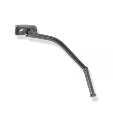PEDAL ARRANQUE ACERO SUZUKI RMX 50, DR 50 R: 774NR