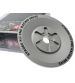 POLEA MINARELLI STAGE6 CNC RACING DRIVE R: S6-5116600