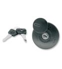 TAPON GASOLINA KEEWAY FOCUS 50, YAMAHA JOG R 50 R: M442