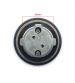 TAPON GASOLINA KEEWAY FOCUS 50, YAMAHA JOG R 50 R: M-442