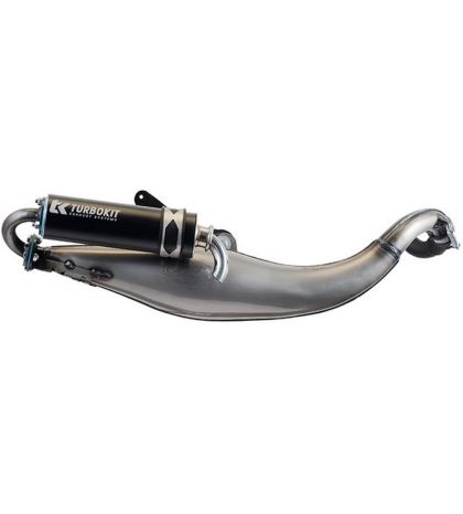 ESCAPE ESCAPE 50/70 C.C. KYMCO KB 50 - K 12 - SCOOT - ( HOMOLOGADO ) TURBO KIT R: R0022