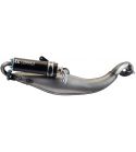 ESCAPE 50/70 C.C. KYMCO KB 50 - K 12 - SCOOT - ( HOMOLOGADO ) TURBO KIT R: R0022