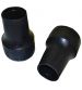 JUEGO DE CALZAS VESPA VESPA PX 125 R: 93171510