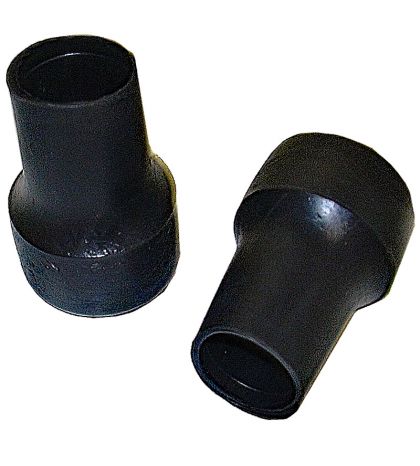 JUEGO DE CALZAS VESPA VESPA PX 125 R: 93171510