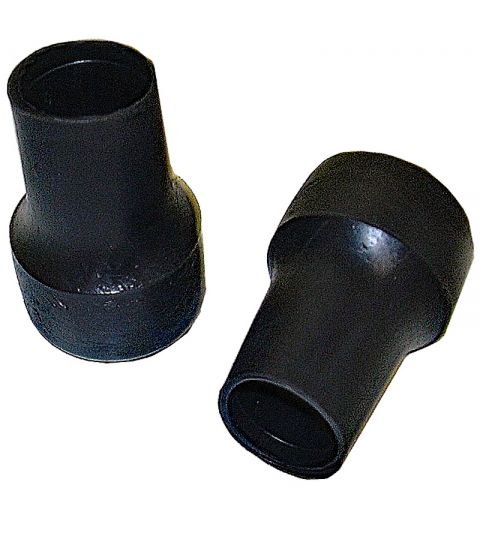 JUEGO DE CALZAS VESPA VESPA PX 125 R: 93171510