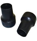 JUEGO DE CALZAS VESPA VESPA PX 125 22 MM. R: 93171510