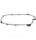 JUNTA VARIADOR CARTER IZQUIERDO HONDA PCX 125 2012-17 R: 071855Z