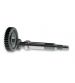DESARROLLO PRIMARIO LARGO ZIP 50 SP 2000 MALOSSI R: 6711449