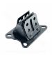 CAJA DE LAMINAS CARBONO MINARELLI AM6 / DERBI - CARENZI- R: 116040E