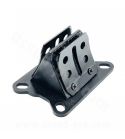 CAJA DE LAMINAS CARBONO MINARELLI AM6 / DERBI - CARENZI- R: 116040E