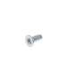 TORNILLO DISCO DE FRENO MOTO DELANTERO 6 X 16 R: TD616